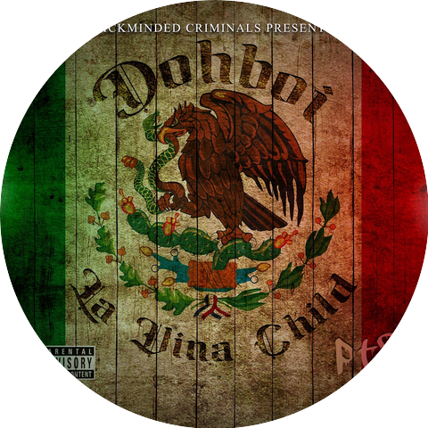 SickMinded Criminals