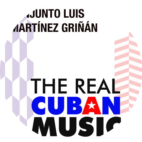 Conjunto Luis Martínez Griñán