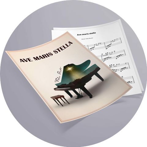 Soundnotation