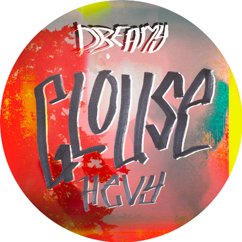 Clouse Hevy