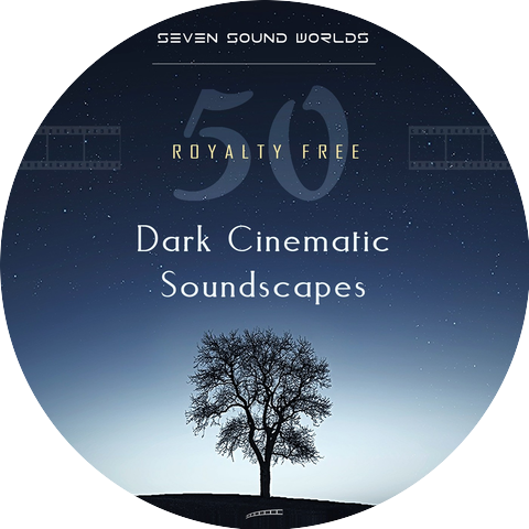 Seven Sound Worlds
