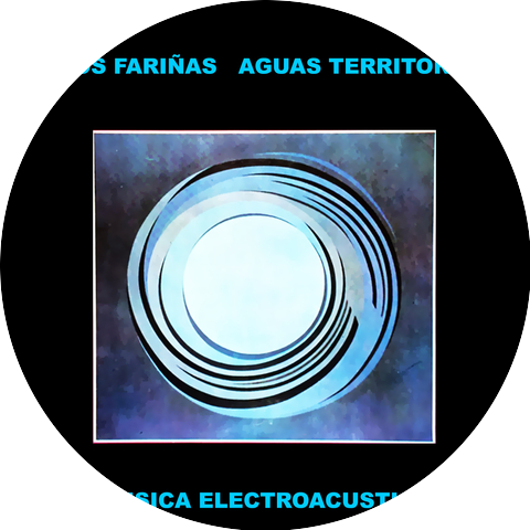 Carlos Fariñas
