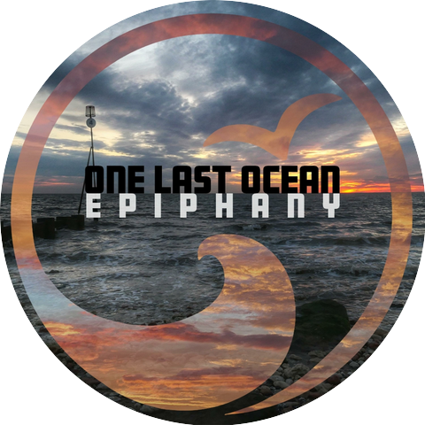 One Last Ocean