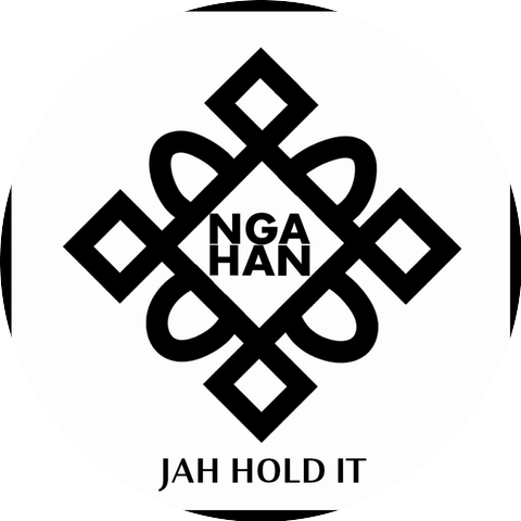 Nga Han