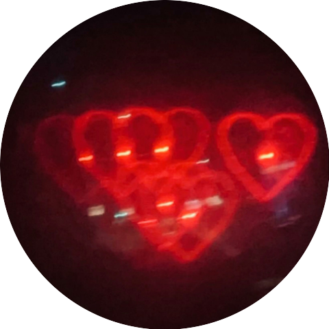 K4Y