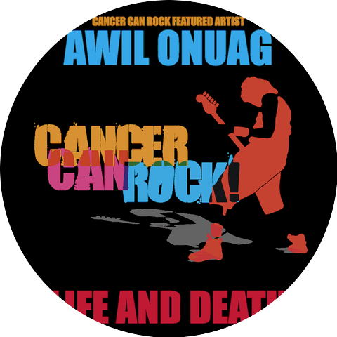 Awil Onuag
