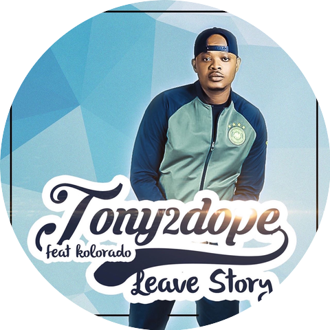 Tony2dope