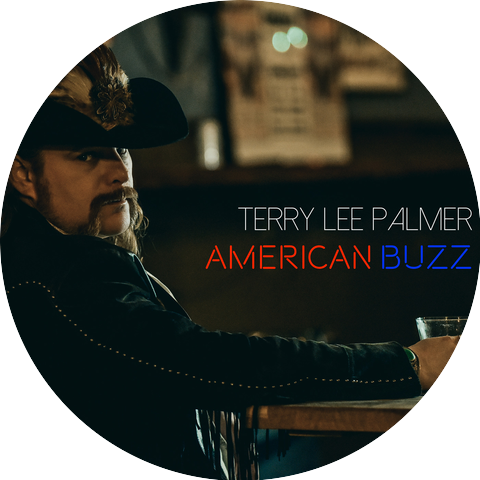 Terry Lee Palmer