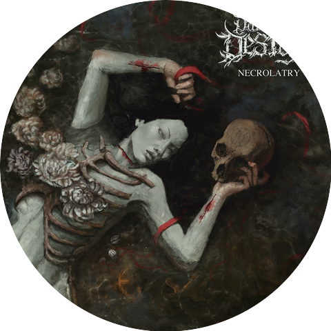 Darker by Design