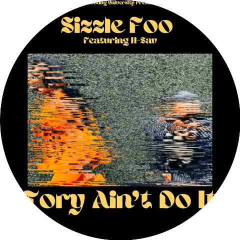 Sizzle Foo