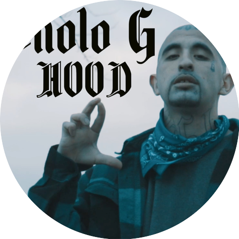 Cholo G