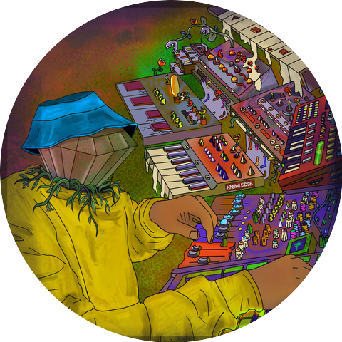 DJ Prominent