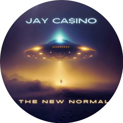 Jay Casino
