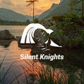 Silent Knights