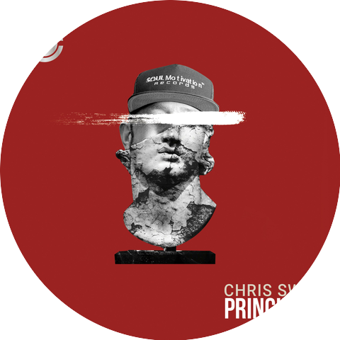 Chris Swan