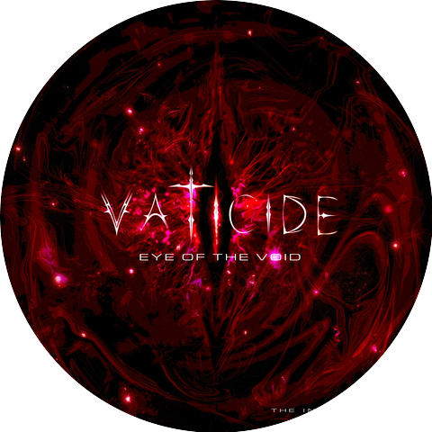 Vaticide