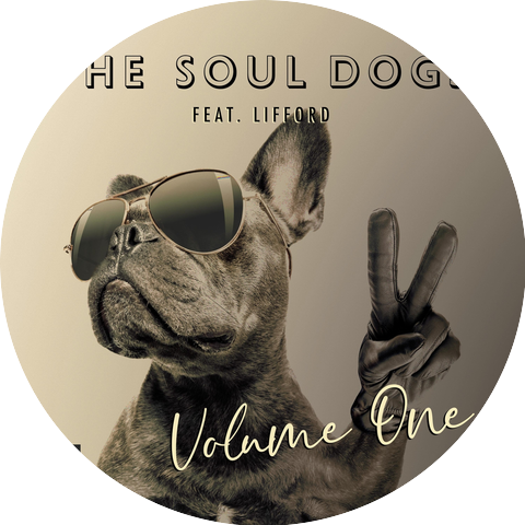 Soul Dogs