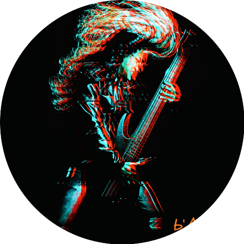 Bad-ID