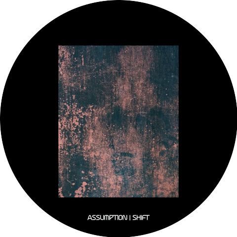 Assumption