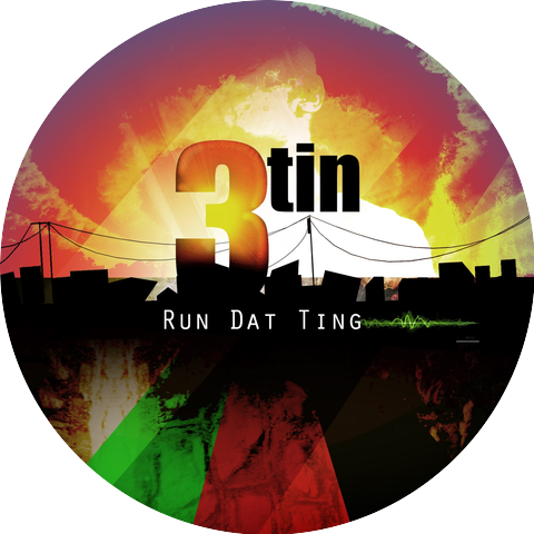 3 Tin