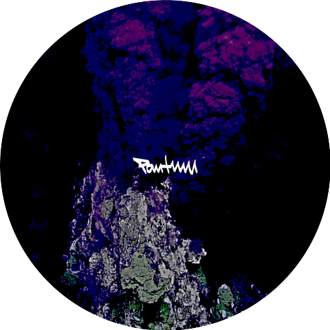 Pantum