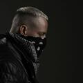 Kryder & Danny Howard