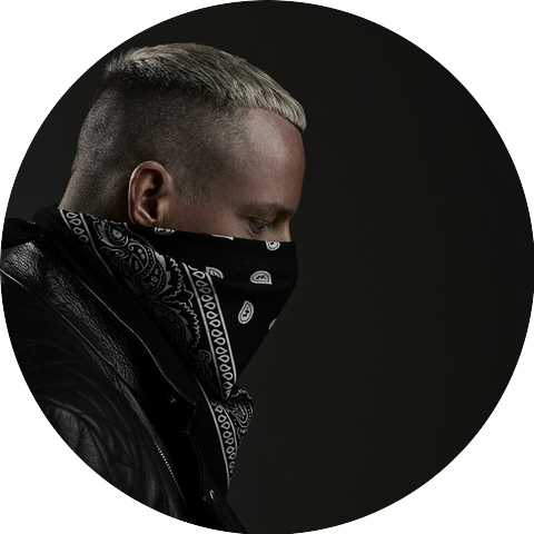 Kryder & Danny Howard