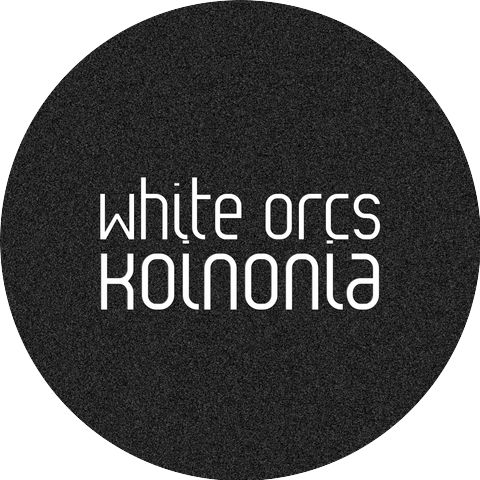 White Orcs