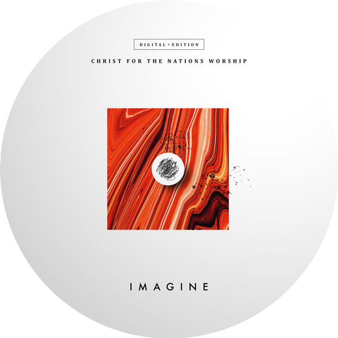 Christ For The Nations Worship