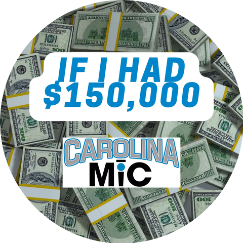 Carolina Mic