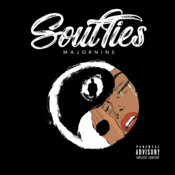 MajorNine