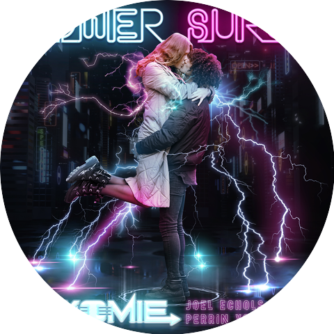Komie
