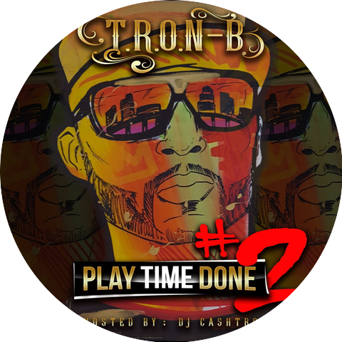 Tron B