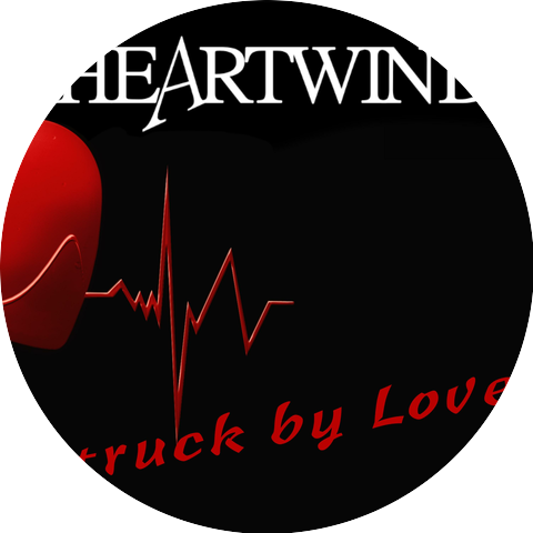 Heartwind