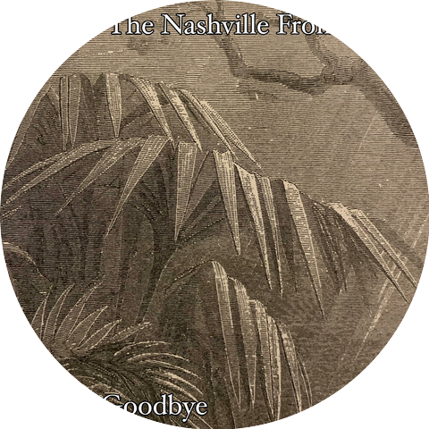 The Nashville Front Disco