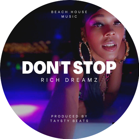 Rich Dreamz