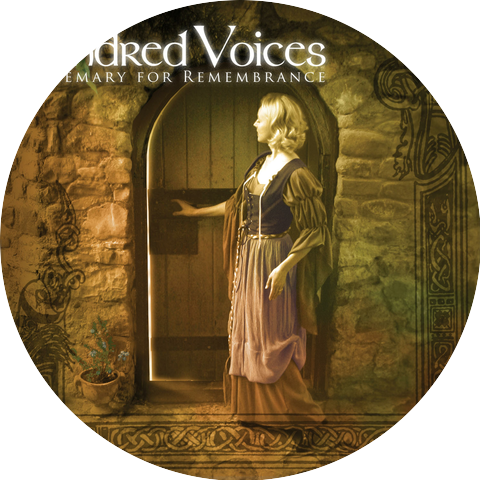 Kindred Voices