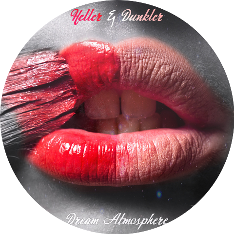 Heller & Dunkler