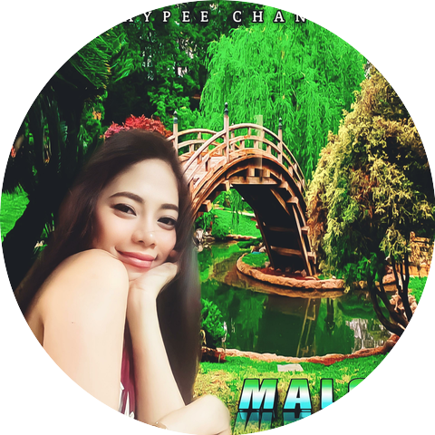 Jaypee Chang