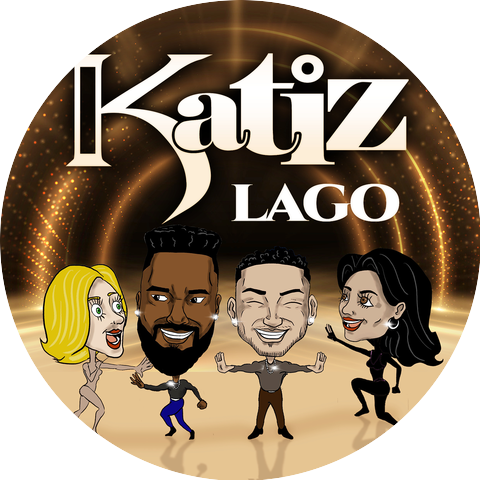 Katiz