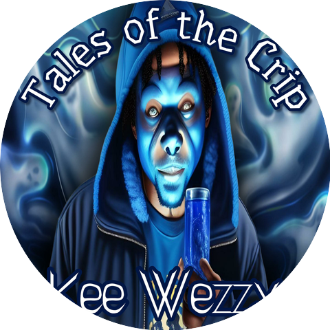 Kee Wezzy