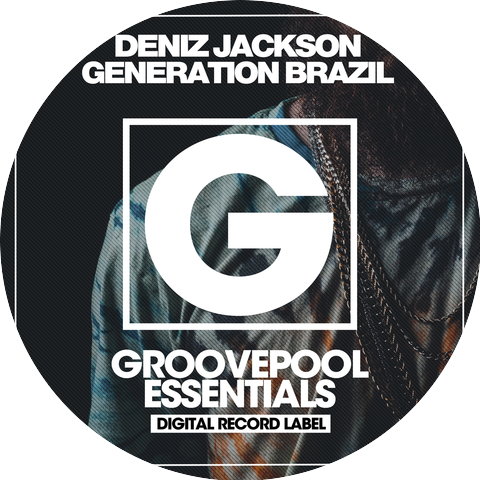 Deniz Jackson