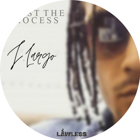 J Largo