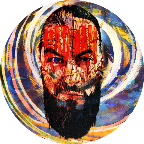 Edweird