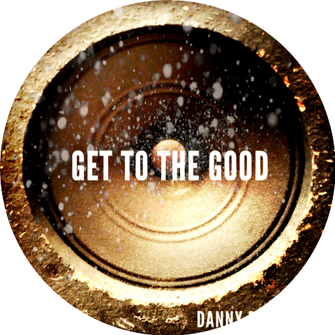 Danny Donnelly