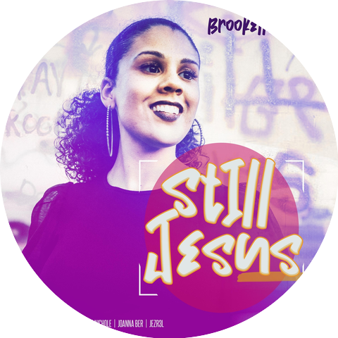 Brookelle Bailey
