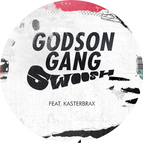 Godson Gang