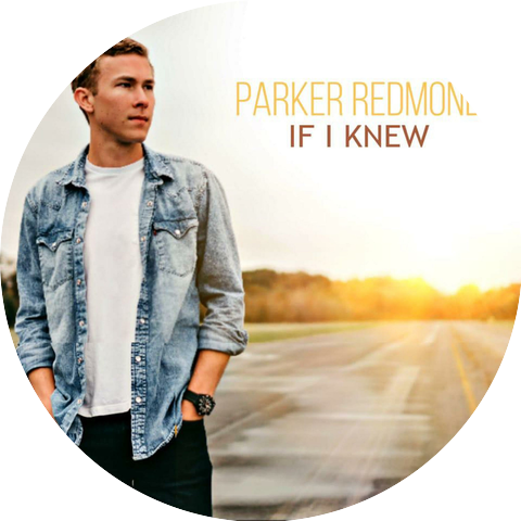 Parker Redmond