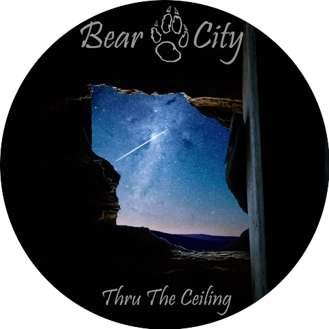 Bear City