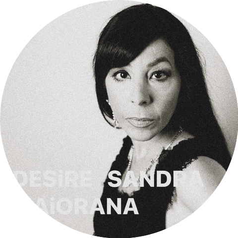 sandra maiorana